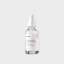 Of-Way-Bulgarian-Rose-Whitening-Essence-50ml.png