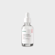Of-Way-Bulgarian-Rose-Whitening-Essence-50ml.png
