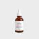 Of-Way-Ginseng-Repair-Ampoule-50ml-1.jpg