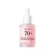 PEACH-70-NIACINAMIDE-SERUM-ANUA_31d3a8dd.webp