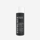 Paula_s-Choice-Skin-Perfecting-2-BHA-Liquid-Salicylic-Acid-Exfoliant-118ml.png