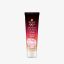 Paxmoly-99-Deep-Marine-Extra-Power-Collagen-Soothing-Gel-120ml.jpg