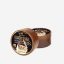 Paxmoly-Black-Snail-Soothing-Gel-300g.jpg