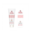 Paxmoly-Doctor-Whitening-Cream-70ml.png