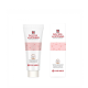 Paxmoly-Doctor-Whitening-Cream-70ml.png