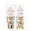 Paxmoly-Dr-Whitening-Perfect-Cream-2-70ml.jpg