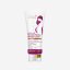 Paxmoly-Stretch-Marks-Therapy-Cream-70ml.jpg