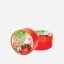 Paxmoly-Tomato-Soothing-Gel-300g.jpg