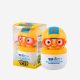 Pororo-Goat-Milk-Mild-Cream-Baby-Moisturizing-Cream-60g.jpg