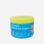 Pororo-Moisture-Cream-100g.jpg
