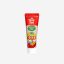 Pororo-Toothpaste-For-Kids-Apple-90g.jpg