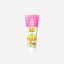 Pororo-Toothpaste-For-Kids-Mixed-Fruits-90g.jpg