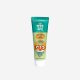 Pororo-Toothpaste-For-Kids-Sweet-Melon-90g.jpg