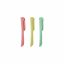 Prinsia-Eyebrow-Razor-With-Curve.png