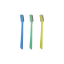 Prinsia-Eyebrow-Razor-With-Head.png