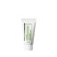 Purito-Centella-Unscented-Recovery-Cream-12m.jpg