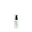 Purito-Centella-Unsented-Serum-15ml.jpg