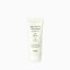Purito-Daily-Go-To-Sunscreen-SPF-50-PA-60-ml.jpg