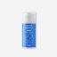 Purito-Dermide-Relief-Barrier-Moisturizer-100ml.jpg