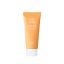 Purito-Hydrop-Sweet-Gel-Mask-100g.jpg