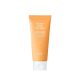 Purito-Hydrop-Sweet-Gel-Mask-100g.jpg