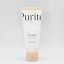 Purito-Oat-in-calming-gel-cream-100ml.jpg