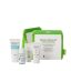Purito-Weekend-Getaway-Kit-Soothing-Hydrating.jpg