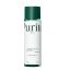 Purito-Wonder-Releaf-Centella-Toner.jpg