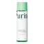 Purito-Wonder-Releaf-Centella-Unscented-Toner-200ml.webp