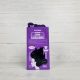 Pyeonan-5-Min-Speed-Hair-Color-Shampoo-Type-1N-Black-30g.jpeg