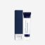 Pyunkang-Yul-Ato-Panthenol-Ceramide-Balm-Cream-30ml.jpg