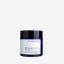Pyunkang-Yul-Intensive-Repair-Cream-30ml.jpg