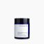 Pyunkang-Yul-Moisture-Cream-100ml.jpg