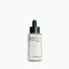 Pyunkang-yul-Calming-Moisture-Serum-30ml.jpg