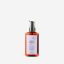 RAIP-R3-Argan-Hair-Oil-Elegance-100ml.jpg