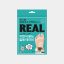 Rest-Up-Real-Healing-Sap-Foot-Patch-Eucalyptus-Patch.jpg