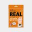 Rest-Up-Real-Healing-Sap-Foot-Patch-Warm-Patch.jpg