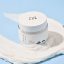 Round-Lab-1025-Dokdo-Cream-80ml.jpg