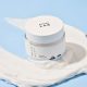 Round-Lab-1025-Dokdo-Cream-80ml.jpg