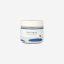 Round-Lab-Birch-Juice-Moisturizing-Cream-80ml.jpg