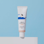 Round-Lab-Birch-Juice-Moisturizing-Tone-Up-Sunscreen-Spf50-50ml.png