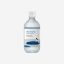 Round-Lab-Birch-Juice-Moisturizing-Toner-300ml.jpg