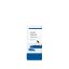 Round-Lab-Birch-Moisturizing-Sun-Stick-SPF-50-PA-19g.jpg