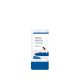 Round-Lab-Birch-Moisturizing-Sun-Stick-SPF-50-PA-19g.jpg