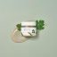 Round-Lab-Mugwort-Calming-Cream-80ml.jpg