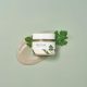 Round-Lab-Mugwort-Calming-Cream-80ml.jpg