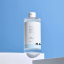 Round-lab-1025-Dokdo-Cleansing-Water-400ml.png