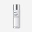 Rovectin-Aqua-Hydration-Hyaluronic-Essence-100ml.jpg
