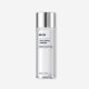 Rovectin-Aqua-Hydration-Hyaluronic-Essence-100ml.jpg