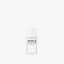 Rovectin-Clean-Lotus-Water-Calming-Toner-20ml.jpg